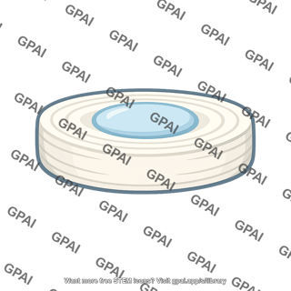 Intervertebral disc