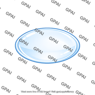 Lens