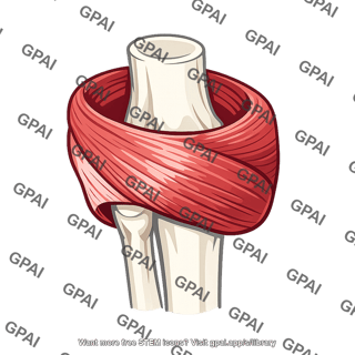 Supinator