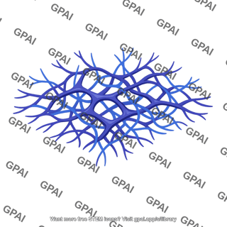 Venous plexus