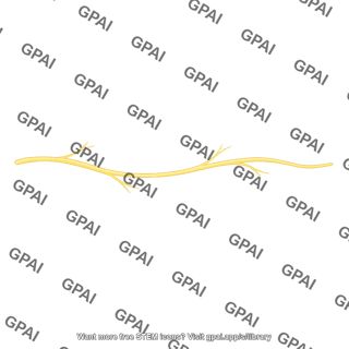 Postganglionic fiber