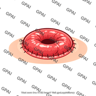 Colostomy