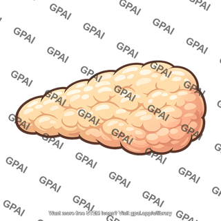 Pancreas head