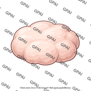 Soft tissue mass