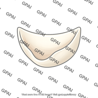 Garlic clove