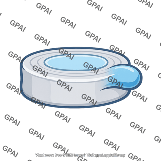 Adhesive tape roll