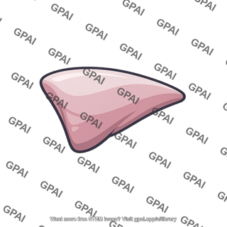 Raw chicken breast