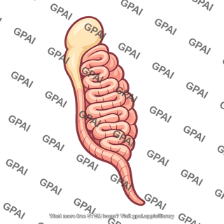 Epididymis
