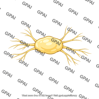 Inferior mesenteric ganglion