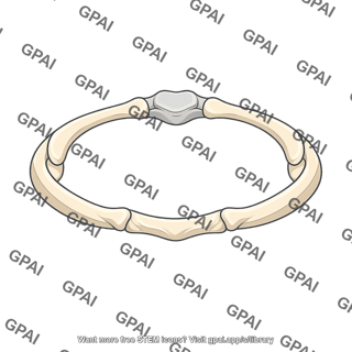 Thoracic aperture superior
