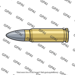 Bullet