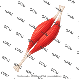 Biceps brachii