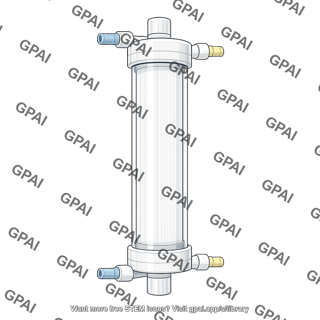 Dialyzer