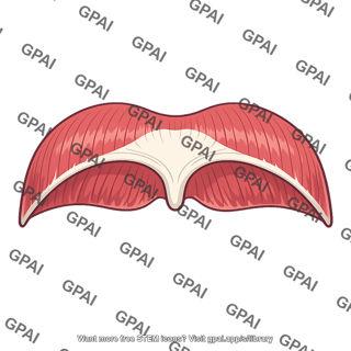 Diaphragm