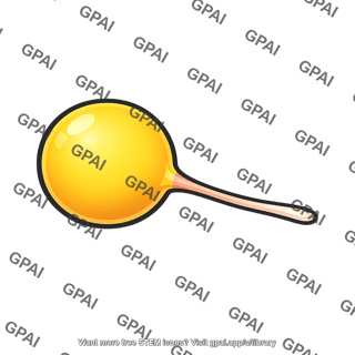 Yolk sac