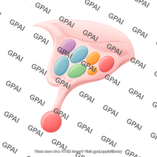Hypothalamus editable
