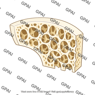 Osteoporosis