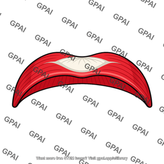 Diaphragm elevated