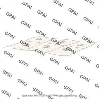 Mesothelium