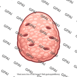 Tonsil