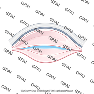 Serous pericardium