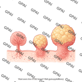 Colon cancer 3 adenocarcinoma 02