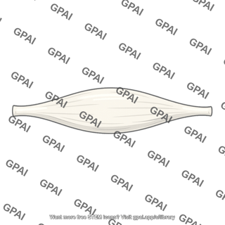 Muscle fascial sheath