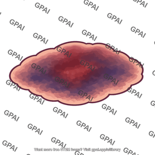 Subcutaneous hemorrhage