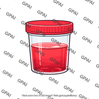 Hematuria