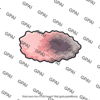 Tissue ischemic