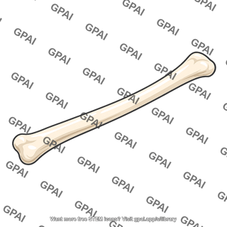 Long bone