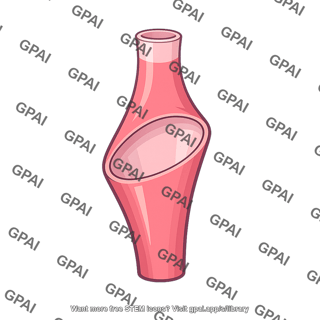 Conus arteriosus
