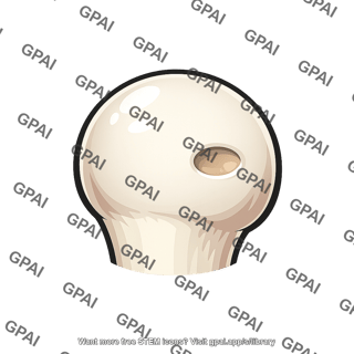 Femoral head with fovea
