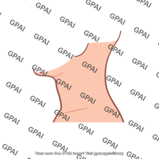 Neck lateral