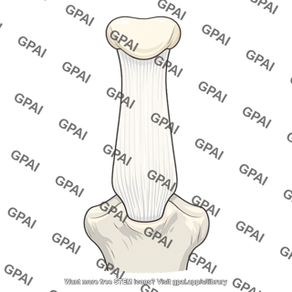 Patellar ligament