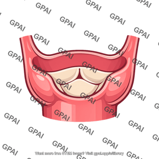 Aortic sinus
