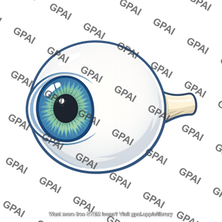 Eyeball