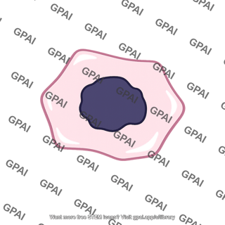Cervical cell abnormal