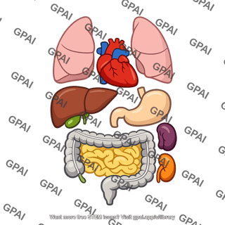 Situs inversus