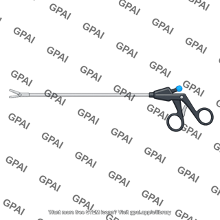 Surgical instrument