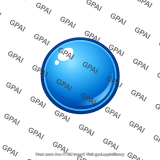 Electron
