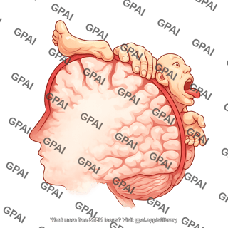 Homunculus primary motor cortex
