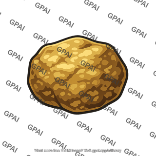 Gallstone