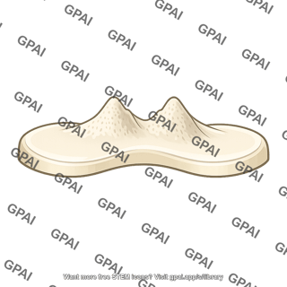 Intercondylar eminence