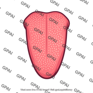 Tongue