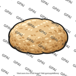 Bolus of food