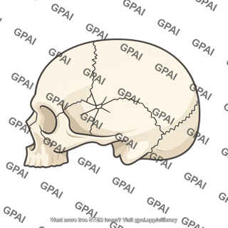 Pterion