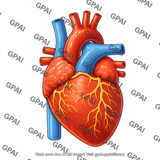 Heart