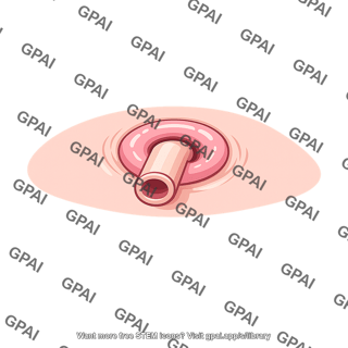 Gastrostomy