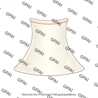 Conus elasticus